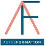 Logo de l'organisme